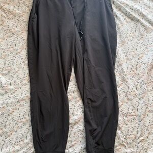 Eddie Bauer Women’s Capris